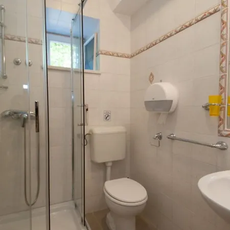 Apartment Antonija Opatija