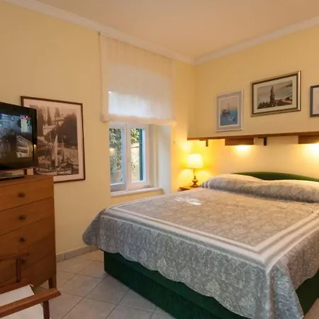 Apartment Antonija