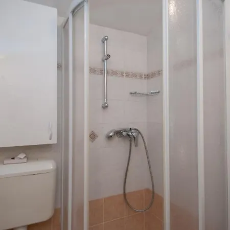 Apartment Antonija *