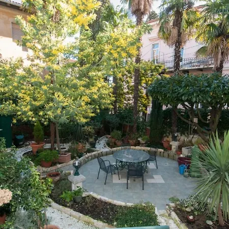 Antonija Apartment