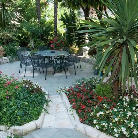 Apartment Antonija Opatija